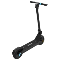 Trotinetă electrică Proove X-City Max 500 W/ Black photo 7
