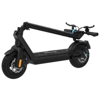 Trotinetă electrică Proove X-City Max 500 W/ Black photo 9