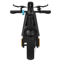 Trotinetă electrică Proove X-City Max 500 W/ Black photo 11