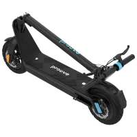 Trotinetă electrică Proove X-City Max 500 W/ Black photo 12
