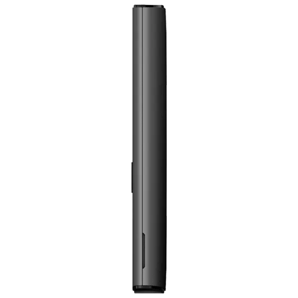 Nokia 110 Black Black / Dual SIM photo 5