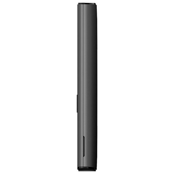 Nokia 110 Black Black / Dual SIM photo 5