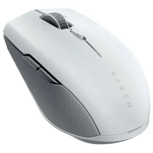 Мышь Razer Pro Click Mini Белый photo 2