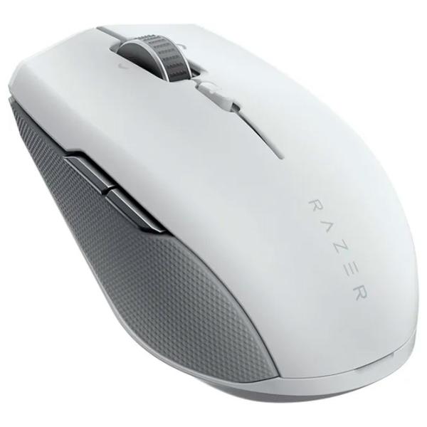 Мышь Razer Pro Click Mini Белый photo 2