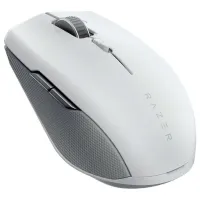 Мышь Razer Pro Click Mini Белый photo 2