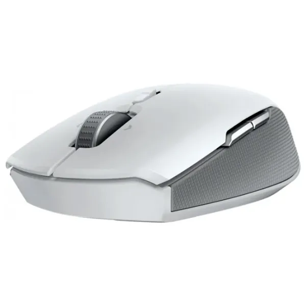 Мышь Razer Pro Click Mini Белый photo 3