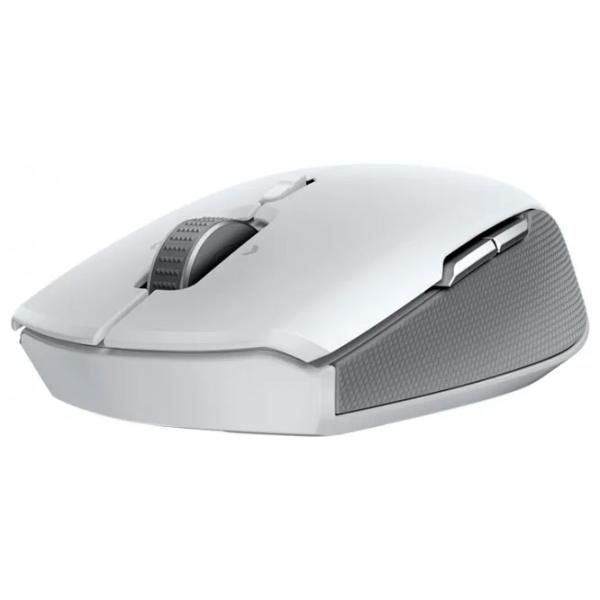 Мышь Razer Pro Click Mini Белый photo 3
