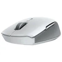 Мышь Razer Pro Click Mini Белый photo 3