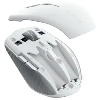 Мышь Razer Pro Click Mini Белый photo 5