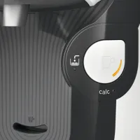 Aparat de cafea Bosch TAS1104 Capsular/ 0.7 l/ White photo 2