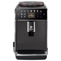 Aparat de cafea Delonghi SM6580/ 10 Automată/ 1.8 l/ Black photo 2