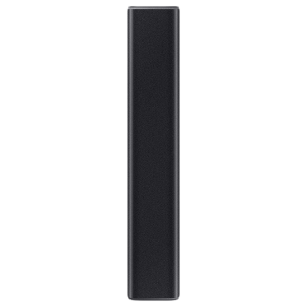 Power Bank Samsung EB-P5300 20000 mAh/ Dark Gray photo 3 Power Bank Samsung EB-P5300 20000 mAh/ Dark Gray photo 3