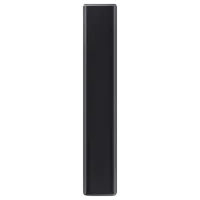 Power Bank Samsung EB-P5300 20000 мАч/ Тёмно-серый photo 3