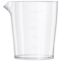 Storcator de fructe Philips HR1832/ 00 Centrifugă/ 500 W/ Black photo 4