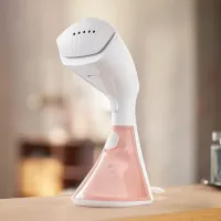 Vaporizator de călcat vertical Philips GC801/ 10 1600 W/ White photo 4