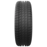 Anvelope Arivo Ultra ARZ5 315/ 35 R21 111W XL Vară/ Autoturism photo 2