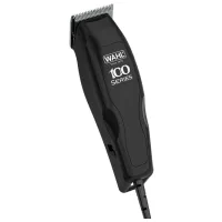 Aparat de tuns Wahl 1395-0460 Black photo 3