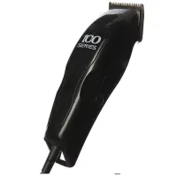 Aparat de tuns Wahl 1395-0460 Black photo 4