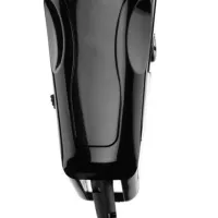 Aparat de tuns Wahl 1395-0460 Black photo 7