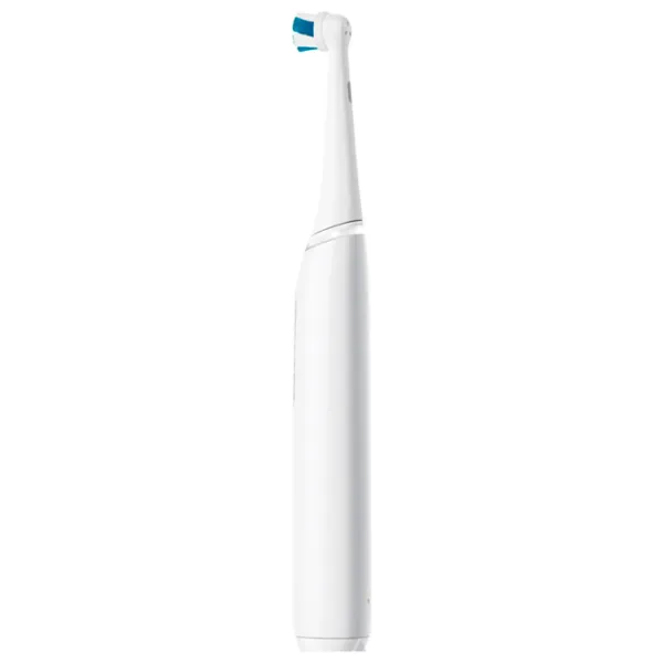 Periuță de dinți electrică Braun iO 7 3D/ White photo 2