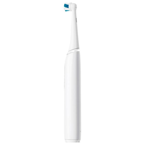 Periuță de dinți electrică Braun iO 7 3D/ White photo 2