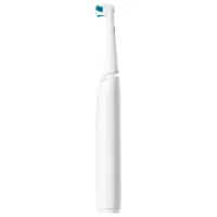 Periuță de dinți electrică Braun iO 7 3D/ White photo 2