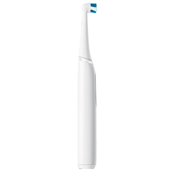Periuță de dinți electrică Braun iO 7 3D/ White photo 3