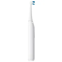 Periuță de dinți electrică Braun iO 7 3D/ White photo 3