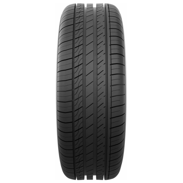 Шины Arivo Ultra ARZ5 225/ 55 R18 102W XL Лето/ Легковой photo 2 Шины Arivo Ultra ARZ5 225/ 55 R18 102W XL Лето/ Легковой photo 2