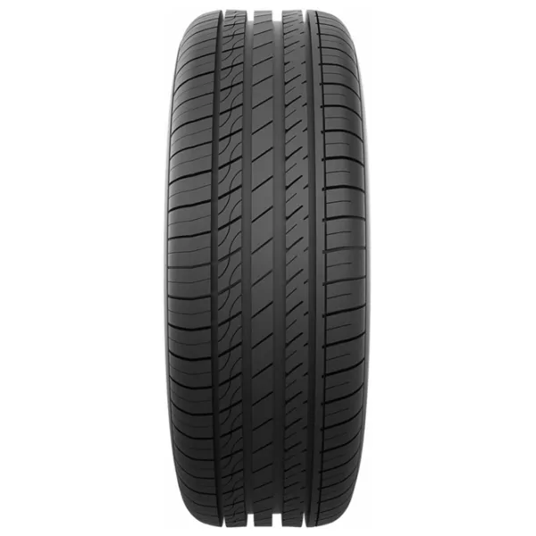 Anvelope Arivo Ultra ARZ5 225/ 50 R18 99W XL Vară/ Autoturism photo 2 Anvelope Arivo Ultra ARZ5 225/ 50 R18 99W XL Vară/ Autoturism photo 2