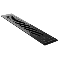 Hotă Teka FIH 16760 TOS Modulară/ Black photo 2