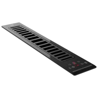 Hotă Teka FIH 16760 TOS Modulară/ Black photo 3