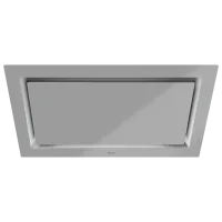 Вытяжка Teka DLV 98660 TOS Наклонная/ Серый/ Steam photo 2