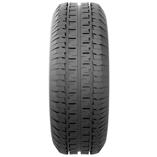 Шины Arivo Transito ARZ6-A 195/ 70 R15C 104/ 102R Лето/ Легкогрузовой photo 2 Шины Arivo Transito ARZ6-A 195/ 70 R15C 104/ 102R Лето/ Легкогрузовой photo 2