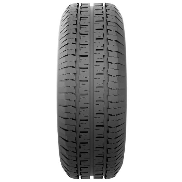 Шины Arivo Transito ARZ6-A 195/ 70 R15C 104/ 102R Лето/ Легкогрузовой photo 2 Шины Arivo Transito ARZ6-A 195/ 70 R15C 104/ 102R Лето/ Легкогрузовой photo 2