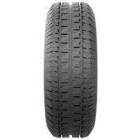 Anvelope Arivo Transito ARZ6-A 195/ 70 R15C 104/ 102R Vară/ Camionetă photo 2