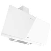Hotă Teka DVN 94030 Înclinată/ White/ Inox photo 3