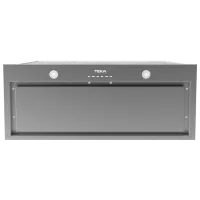Hotă Teka GFL 77650 EOS Încorporabilă/ Inox/ Gray photo 2
