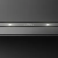 Hotă Teka GFL 77650 EOS Încorporabilă/ Inox/ Gray photo 4
