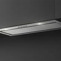 Hotă Teka GFL 77650 EOS Încorporabilă/ Inox/ Gray photo 5