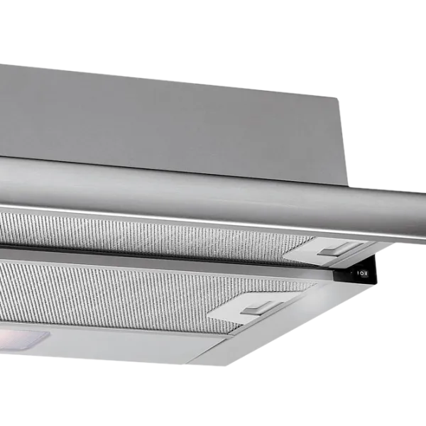 Hotă Teka TL 9310 Telescopică/ Inox/ Gray photo 2 Hotă Teka TL 9310 Telescopică/ Inox/ Gray photo 2