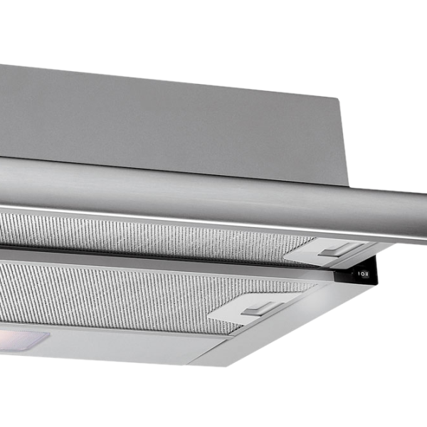 Hotă Teka TL 9310 Telescopică/ Inox/ Gray photo 2 Hotă Teka TL 9310 Telescopică/ Inox/ Gray photo 2