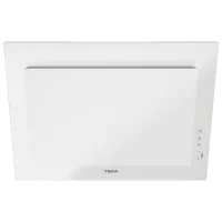 Hotă Teka DVT 68660 TBS Înclinată/ White/ Inox photo 2