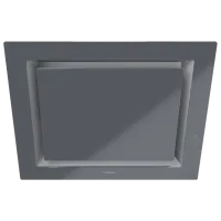 Hotă Teka DLV 68660 TOS Înclinată/ Gray/ Stone photo 2