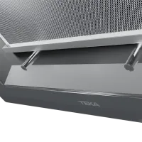 Hotă Teka DLV 68660 TOS Înclinată/ Gray/ Stone photo 6