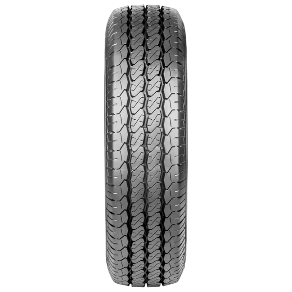 Anvelope Lassa Transway 205/ 70 R15C 106/ 104R Vară/ Camionetă photo 2 Anvelope Lassa Transway 205/ 70 R15C 106/ 104R Vară/ Camionetă photo 2