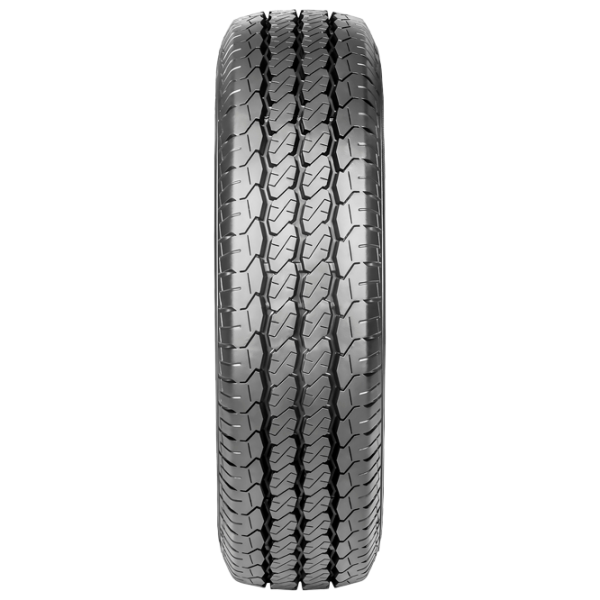 Anvelope Lassa Transway 205/ 70 R15C 106/ 104R Vară/ Camionetă photo 2 Anvelope Lassa Transway 205/ 70 R15C 106/ 104R Vară/ Camionetă photo 2