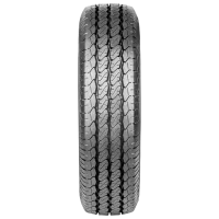 Шины Lassa Transway 215/ 60 R16C 103/ 101T Лето/ Легкогрузовой photo 2