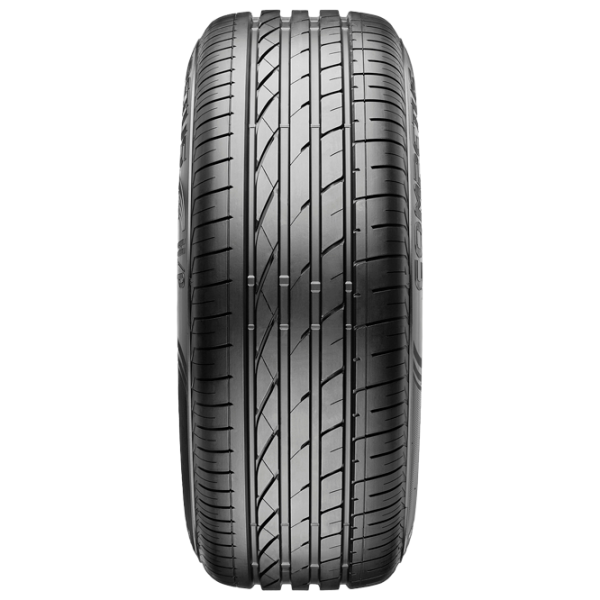 Anvelope Lassa Competus H/ P 225/ 60 R17 99V Vară/ Suv photo 2 Anvelope Lassa Competus H/ P 225/ 60 R17 99V Vară/ Suv photo 2