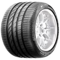 Шины Lassa Impetus Revo 225/ 55 R17 101W Лето/ Легковой photo 2